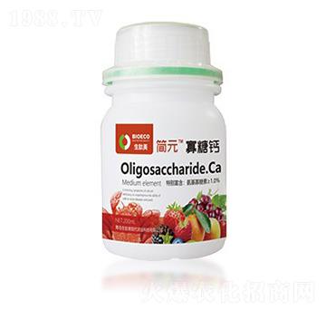 �����}-��Ԫ��ƿ��-������