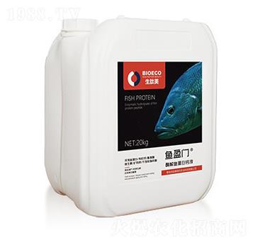 ø���~(y��)�����}Һ-�~(y��)ӯ�T-������