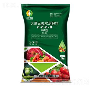 ƽ���ʹ���Ԫ��ˮ����21-21-21+TE-�������r(n��ng)�I(y��)