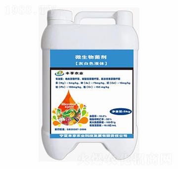 5kg΢�������-�S���r�I(y��)