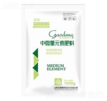 ��΢��Ԫ�ط���-�ߵ�-���Z��