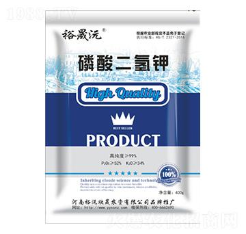 40kg��������-ԣ������