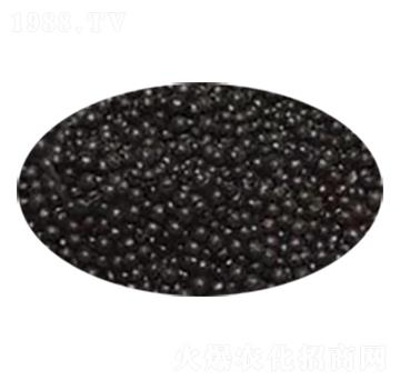 �w���ЙC(j��)��-��(r��n)������