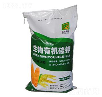 �w����ֲ���ЙC(j��)��⛷�-��ɽ���