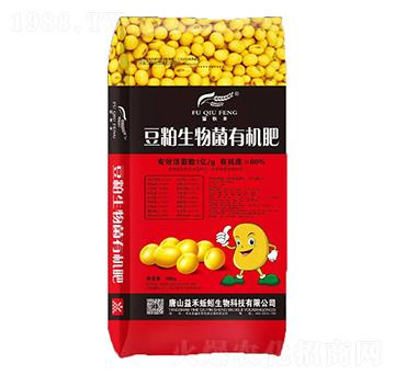 ����������ЙC(j��)��-��ɽ���