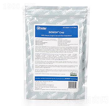 ΢�����Ƅ�-�����S Crop �ۄ�-��������