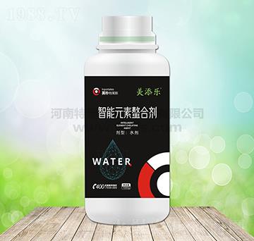 ����Ԫ�����τ�-Ӣ�����R˹