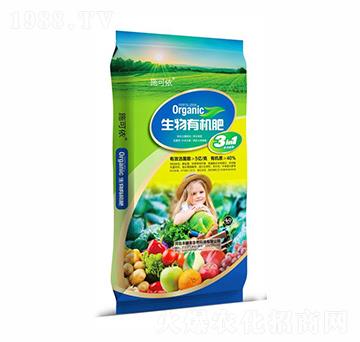 �����ЙC(j��)��-ʩ����-�S�Y�S����