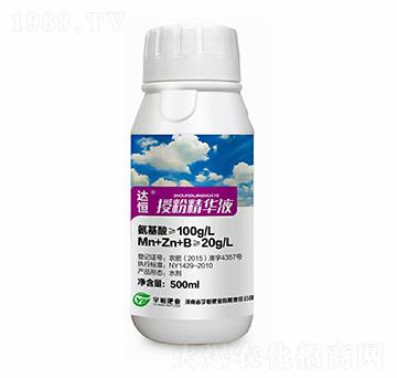 �ڷ۾��AҺ-���ʘI(y��)