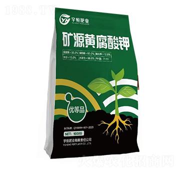 �VԴ�S�����-���ʘI(y��)