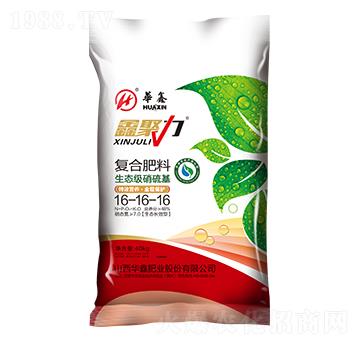 ��(f��)�Ϸ���16-16-16-�ξ���-�A�ηʘI(y��)