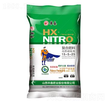 �����������(f��)�Ϸ���15-5-25-�A�ηʘI(y��)