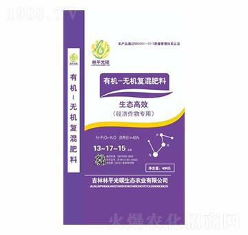 �ЙC(j��)�o�C(j��)��(f��)�����-��ƽ��̼