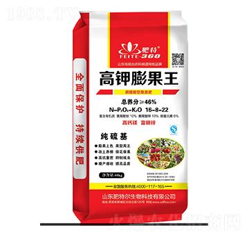 ��ֲ���͏�(f��)���16-8-22-��������-���ؠ�