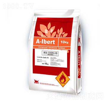 ����Ԫ��ˮ�ܷ���14-8-35+CaO+TE-����������2̖-�ն���