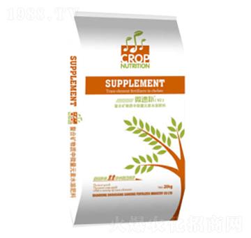 ��΢���w��ˮ�ܷ�-΢���a(b��)-�ն���