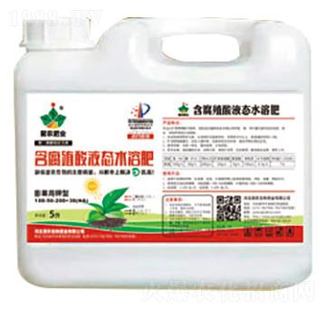 ����͸�ֳ��Һ�B(t��i)ˮ�ܷ�-���r(n��ng)����