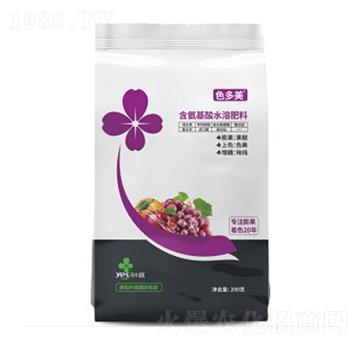 ��������ˮ�ܷ�-ɫ����-�~ʢ����