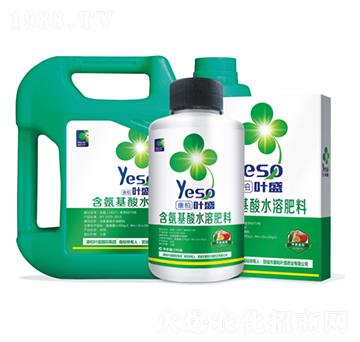 �O������ú�������ˮ�ܷ���-�~ʢ����