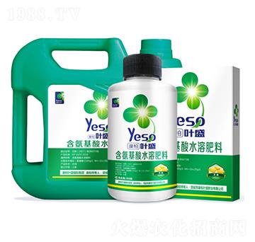 â�����ú�������ˮ�ܷ���-�~ʢ����