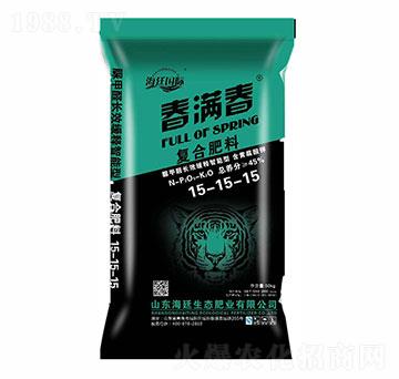 С�����÷ʏͺϷ���15-15-15-��͢���H