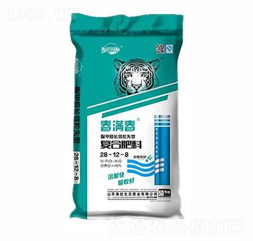 ��(f��)�Ϸ���28-12-8-���M��-��͢���H