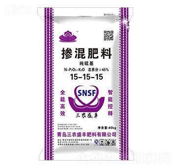 �������15-15-15-���r(n��ng)ʢ�S