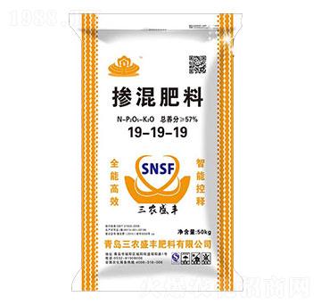 �������19-19-19-���r(n��ng)ʢ�S