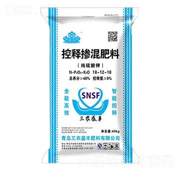 ��ጓ������18-12-18-���r(n��ng)ʢ�S