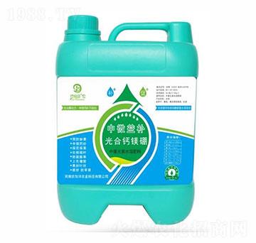 ����}�V��-��΢���a-�������r(n��ng)�I(y��)