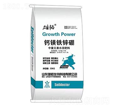 ����Ԫ��ˮ�ܷ�-�}�V�F�\��-���r�r(n��ng)