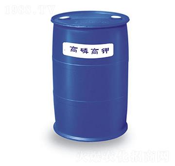 ���׸�⛣�ԭ�ϣ�-���S����