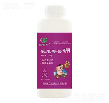 1000mlҺ�B(t��i)������-ԥ���S