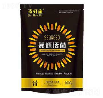 ��Դ���-����ʩ-�Ɲ�(r��n)�r(n��ng)��