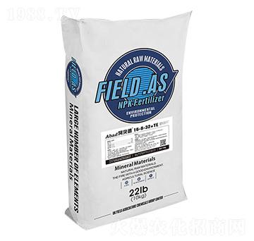 ����Ԫ��ˮ�ܷ�16-8-32+TE-Abad��ؐ��-�Ɲ�(r��n)�r(n��ng)��