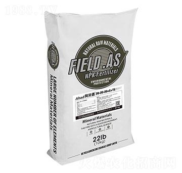 ����Ԫ��ˮ�ܷ�20-20-20+C+TE-Abad��ؐ��-�Ɲ�(r��n)�r(n��ng)��