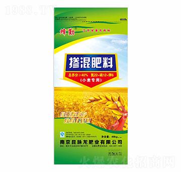 ������ϣ�С�����ã�22-12-6-����