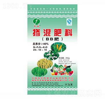 ������ϣ�40%��20-10-10-����