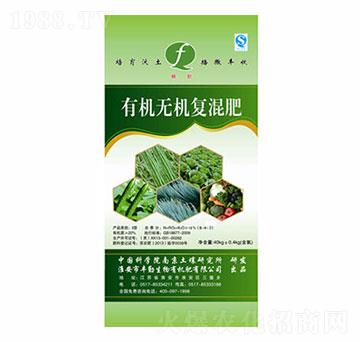 40kg�ЙC�o�C�ͺϷ�-����