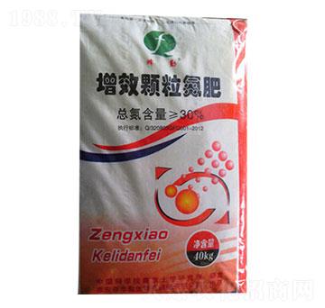 30%��Ч�w������-����