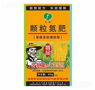 23.5%�w������-����