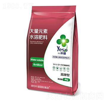 ����ʹ���Ԫ��ˮ�ܷ�11-5-37+TE-�~ʢ����