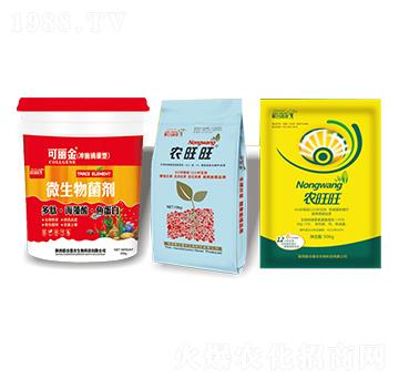 �r(n��ng)����-(li��n)��ϲ�r(n��ng)