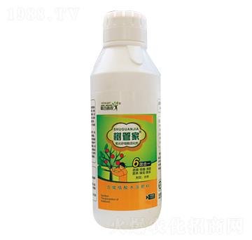 ��������(x��)�����-��ܼ�-(li��n)��ϲ�r(n��ng)