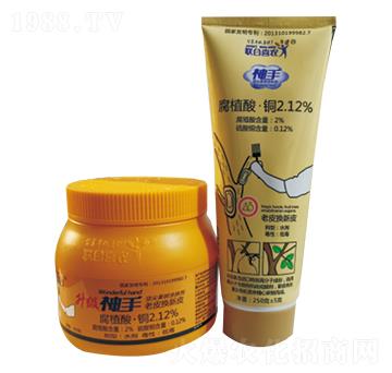 2.12%��ֲ�ᡤ�~-����-(li��n)��ϲ�r