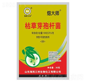 �ݲ�ѿ�ߗU��-��(x��)��-��������