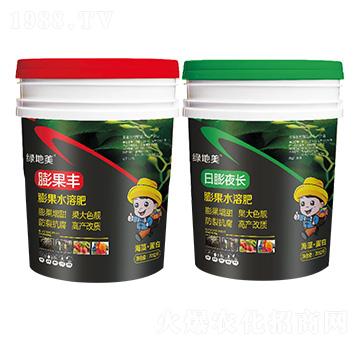 ���ˮ�ܷ�-����ҹ�L+����S-�G����-��ِ��