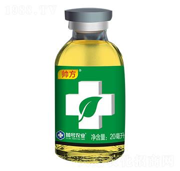 30%������-����-��̖(h��o)�r(n��ng)�I(y��)