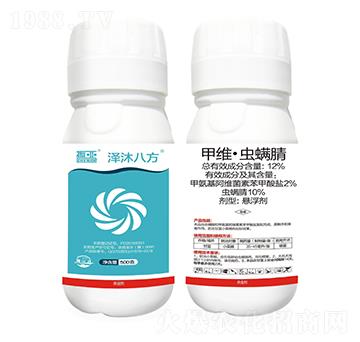 12%�׾S���x����-��