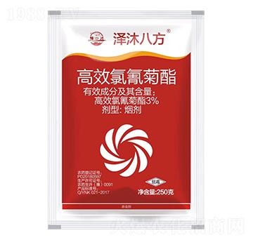 3%��Ч�������-����